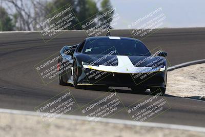 media/Nov-08-2025-Speed Ventures (Sat) [[1c7a6332f5]]/Red/Session 2 (Turn 2)/